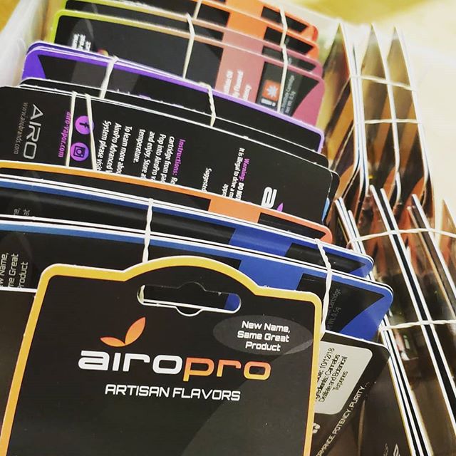 Grateful Meds Talent Website