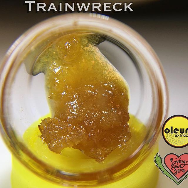 Loving Farms - Mount Vernon Website