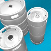 Black Forest Container Systems, LLC Website