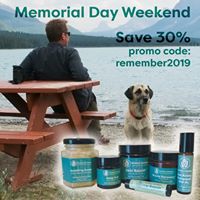 AmbaryGardens Website