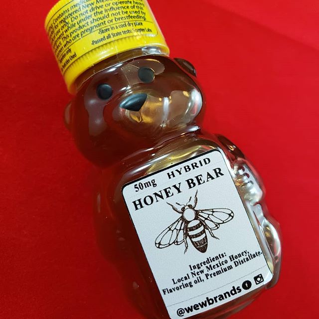 CG Corrigan - Albuquerque Website