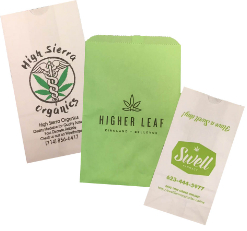 Wisconsin Converting, Inc. Website