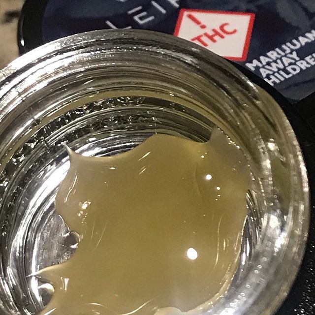 Sacred Seed Medical Dispensary Website