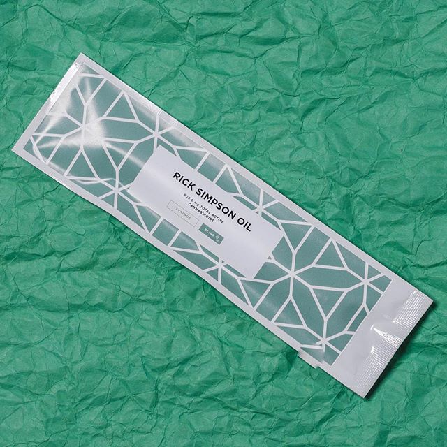 Cultivate Recreational Website