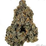 The Bakeréé Website