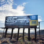 P5 Graphics And Displays Website