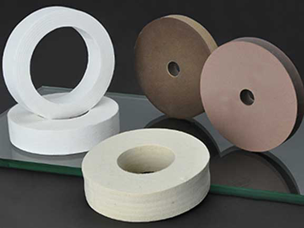 Zhengzhou Forture Tools Co., Ltd Website