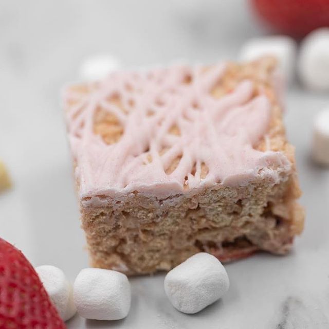 Health for Life Crismon Website