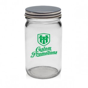 TH Custom Promos Website