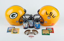 Royal Label Co Website