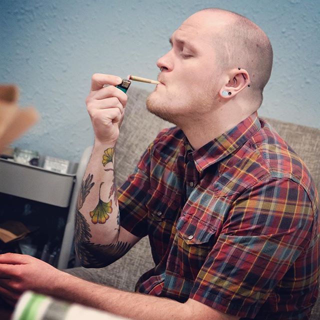 Cinder - Spokane Valley Website