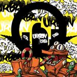 Urban Dispensary Website