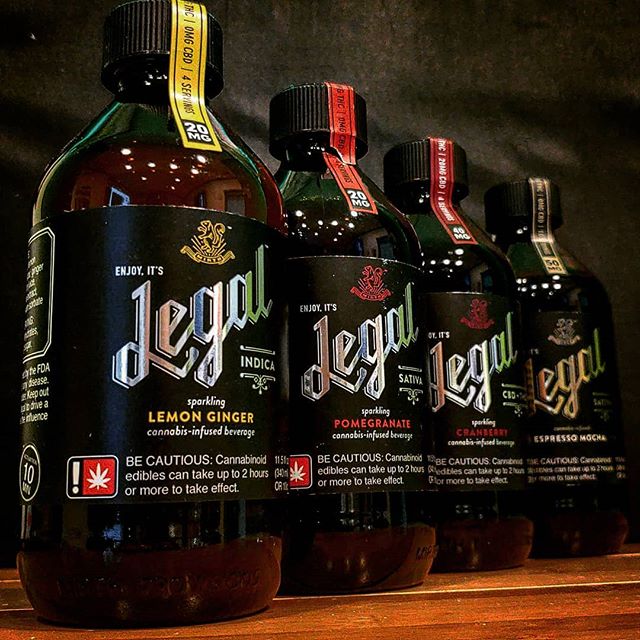 Grateful Meds Talent Website