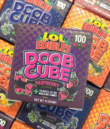 Blue Bird Delivery - Dana Point Website