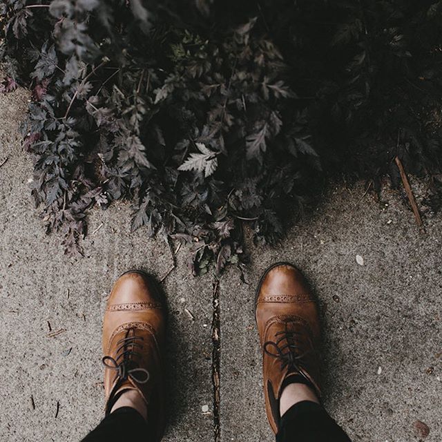 10e5 Solutions Website