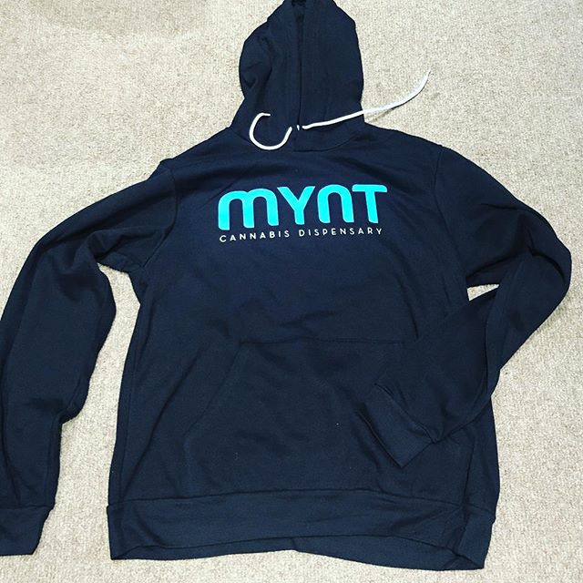 Mynt - North Reno Website