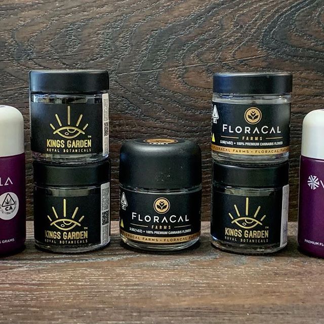 Lakeside Herbal Solution Website