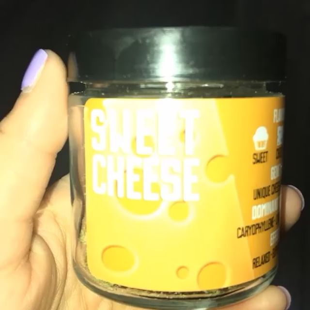 Green Life Cannabis - Wenatchee Website