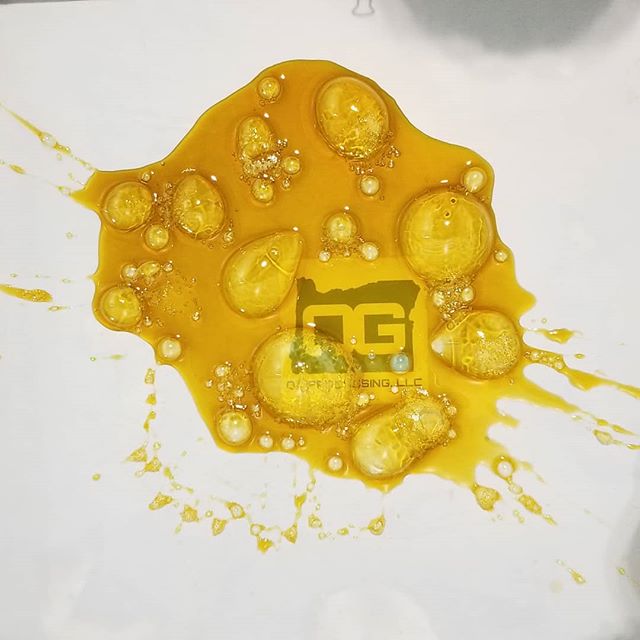 OG Collective - Hawthorne Website