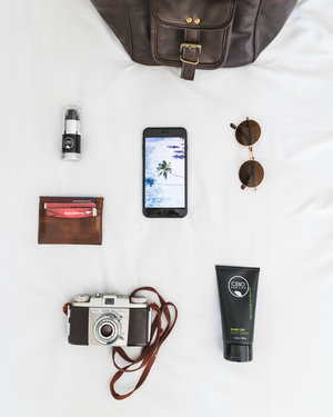 Health for Life McDowell Website