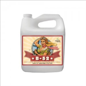 PotFarmersMart.com Website