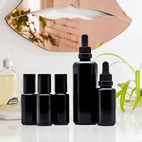 Infinity Jars Website