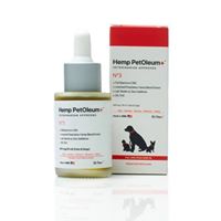 Dr. You Plus Website