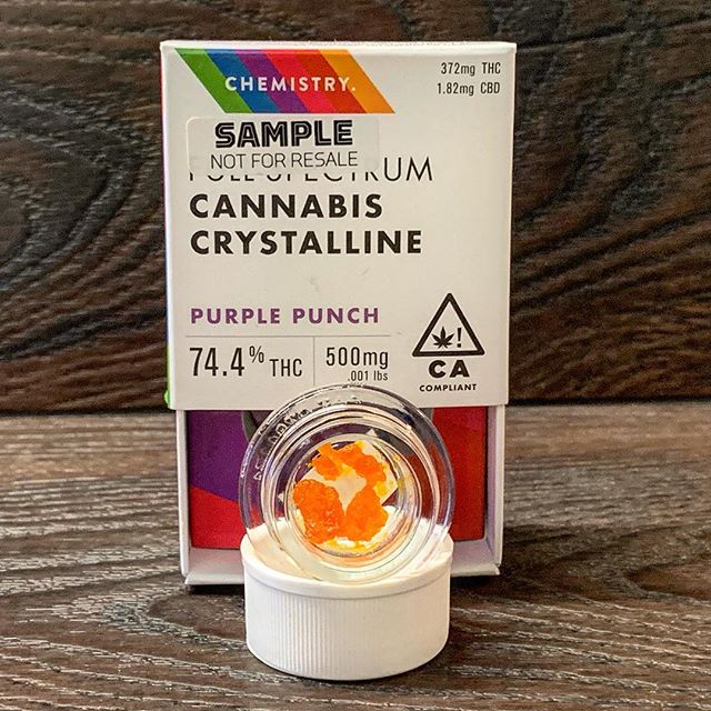 Lakeside Herbal Solution Website