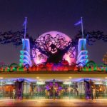 P5 Graphics And Displays Website