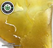 LOS ANGELES KUSH - EAST LA Website