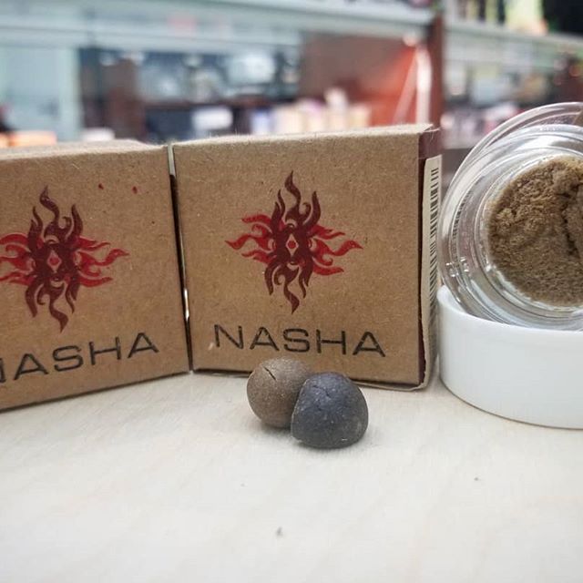 Mission Organic Center Website