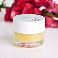 Humbold Apothecary Website