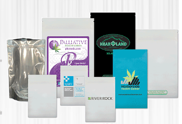 Your Canna Connection Website