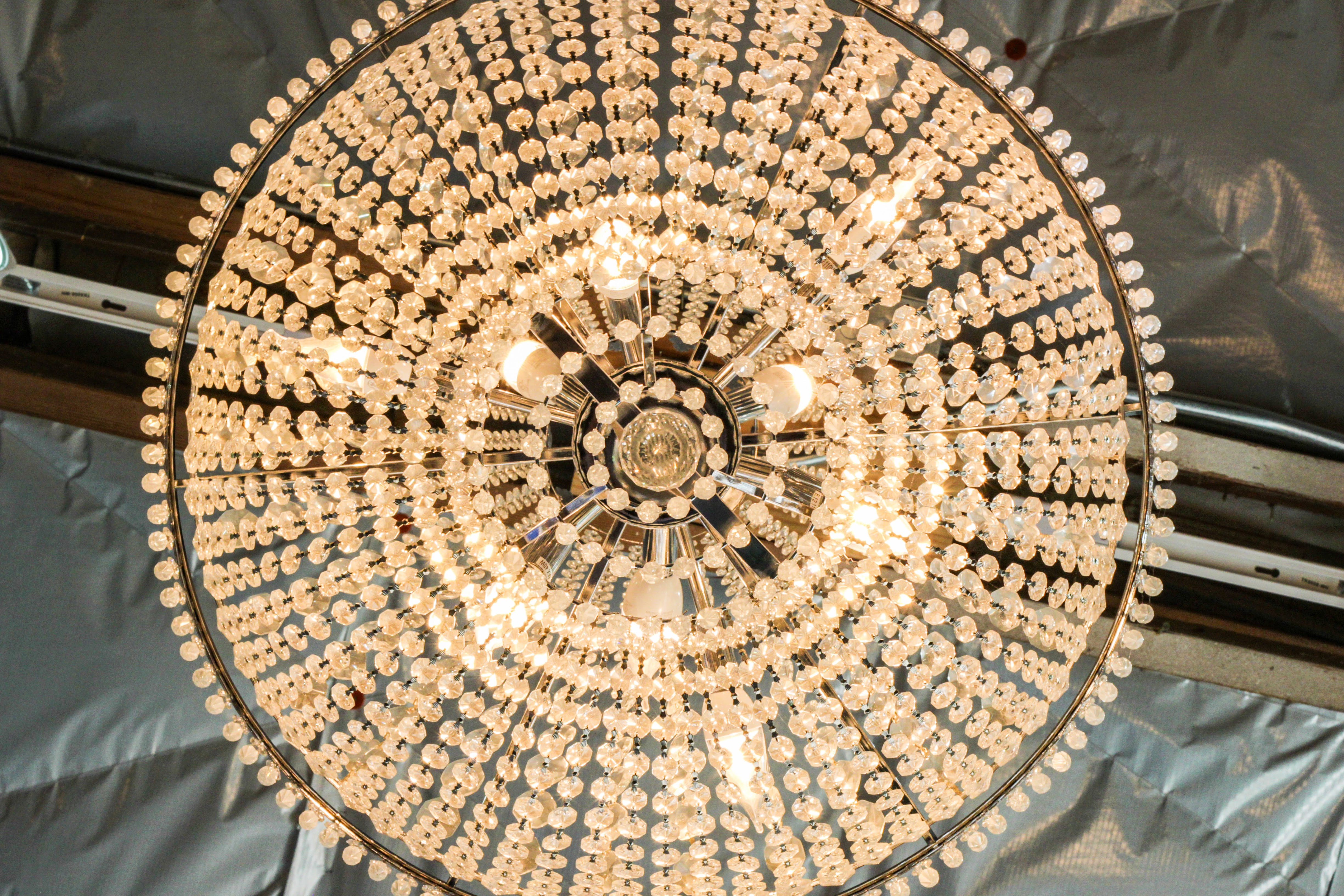 The Gallery - Fife Website