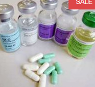 UNIVERSAL KUSH CO-OPERATION Website