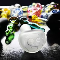 Green Stone Dispensary Website