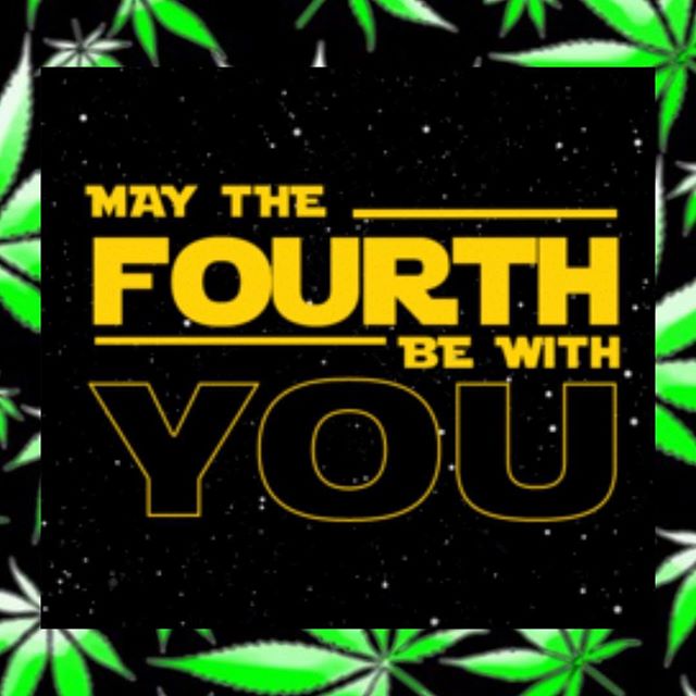 Freedom Road Dispensary - Brickyard Website