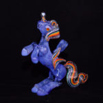 Green Fire Cannabis - Seattle Website