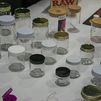 420wholesalepack Website