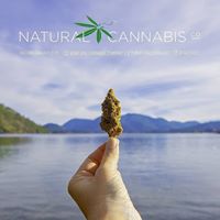 Greenshock Farms Website