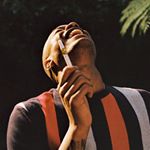 Sunday Goods Delivery - Phoenix Website