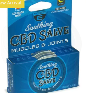 Entourage Hemp Website