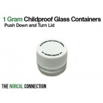 The Nor Cal Connection Website