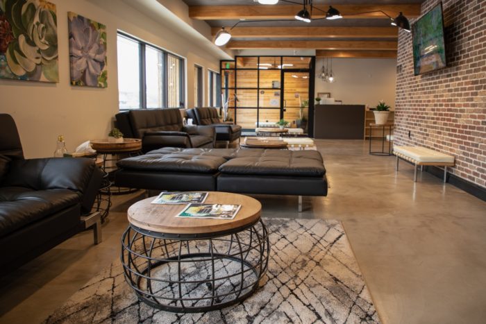 Nature's Medicines - Crofton Website