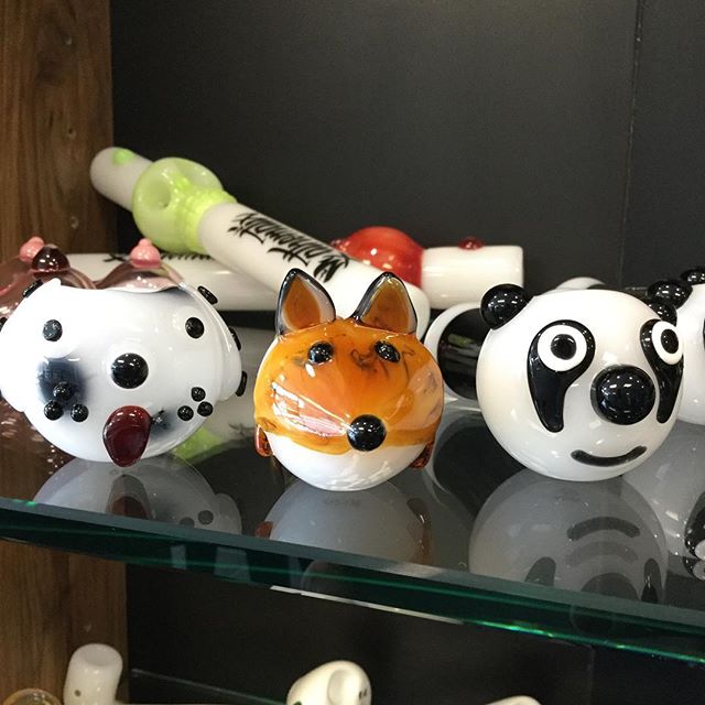 Euphorium in Lynnwood Website