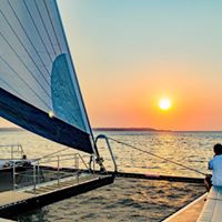 bona vida catamaranes sas Website