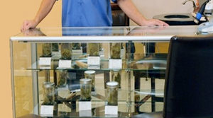 Tucson SAINTS Website