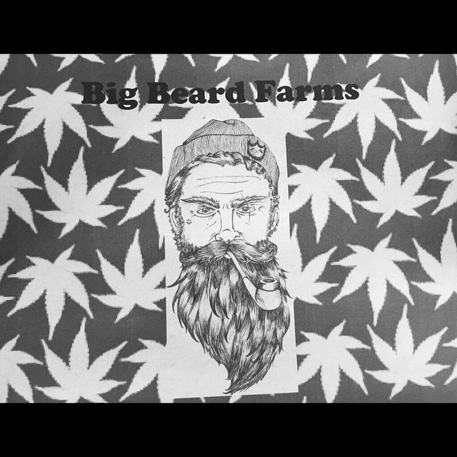 MediGreen Collectives Website