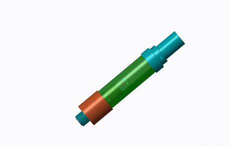 Shenzhen HZC Technology Co LTD Website