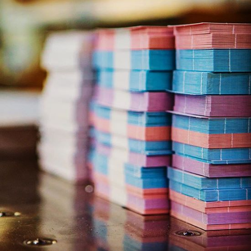 Professional Image, Inc. Website